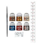 AGE OF SIGMAR: INTRODUCTORY SET