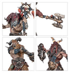 COMBAT PATROL: RED CORSAIRS