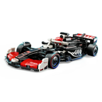 77250 MoneyGram Haas F1® Team VF-24 Race Car