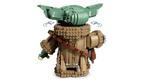 75446 Grogu™ (Mandalorian Apprentice)
