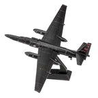 U-2 DRAGON LADY