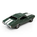 1970 CHEVY CHEVELLE