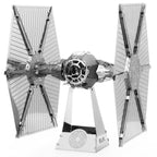TIE Fighter Star Wars