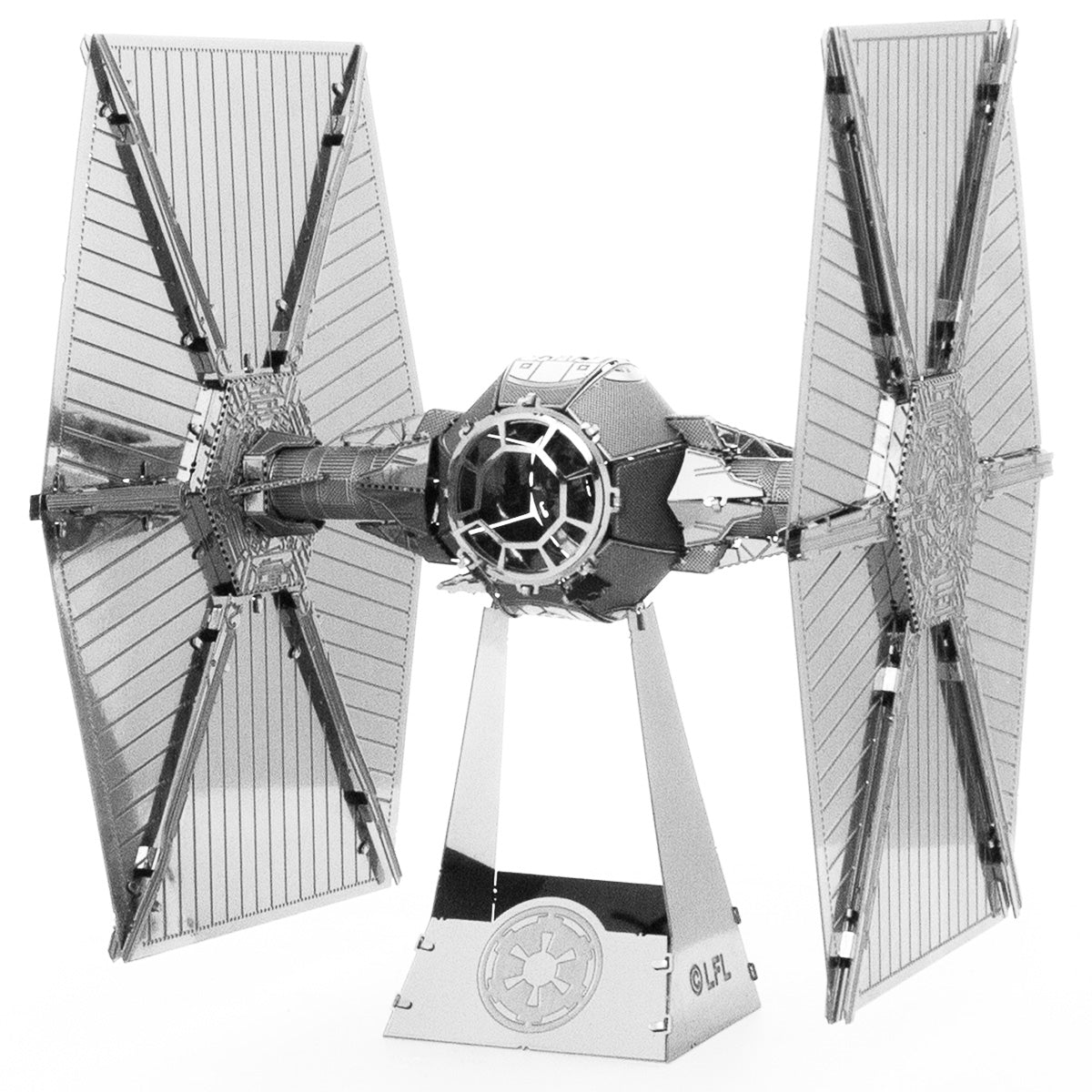 TIE Fighter Star Wars