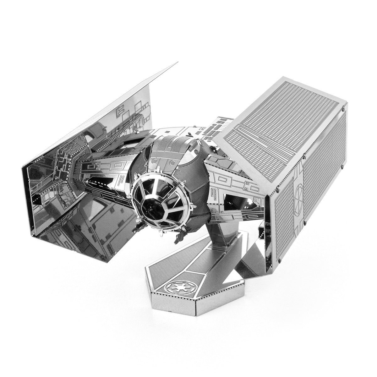 Darth Vader's TIE Fighter Star Wars