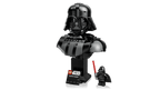 75439 Darth Vader™ Bust