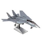 F-14 TOMCAT