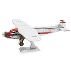 FORD TRIMOTOR