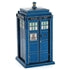 Metal Earth: DOCTOR WHO TARDIS