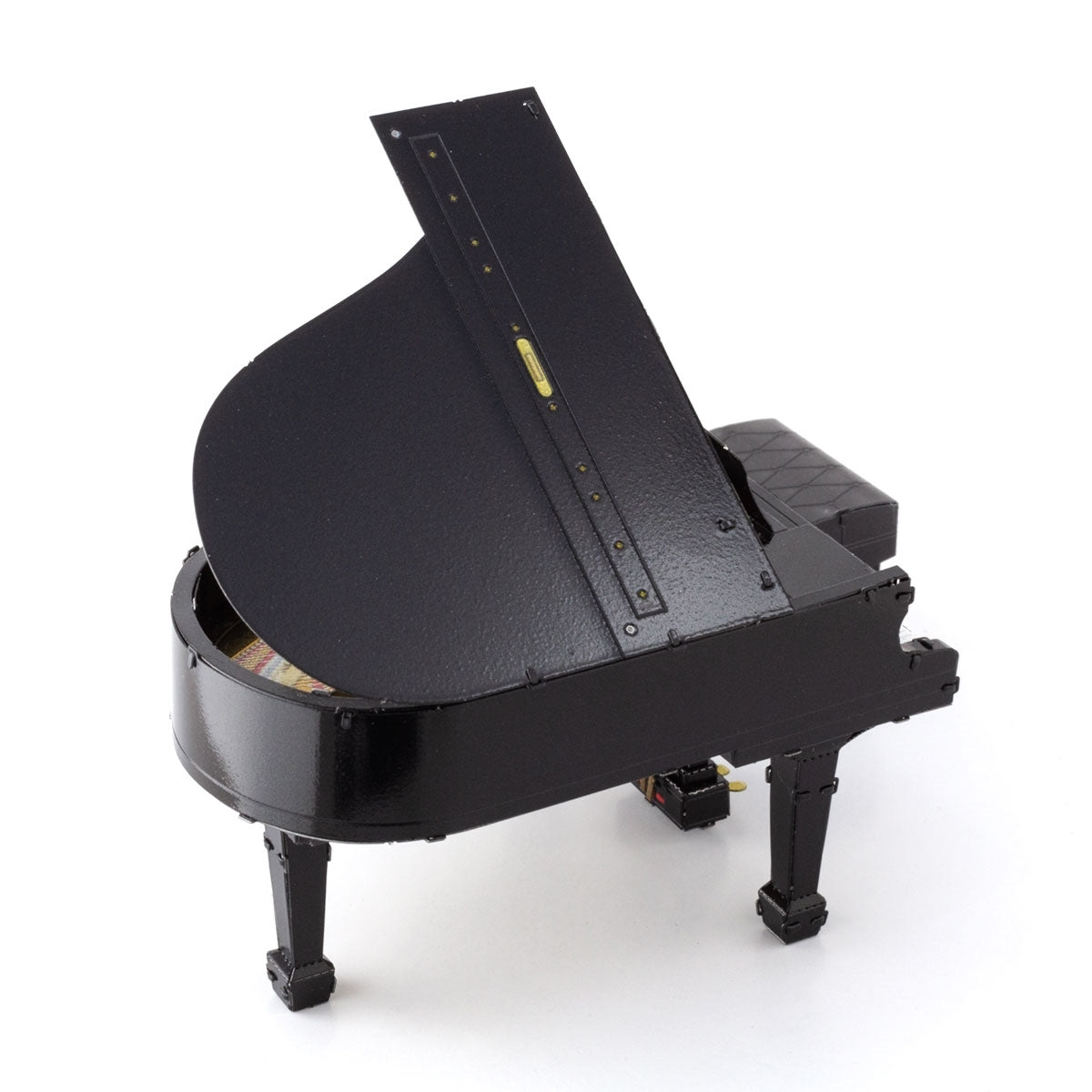 GRAND PIANO