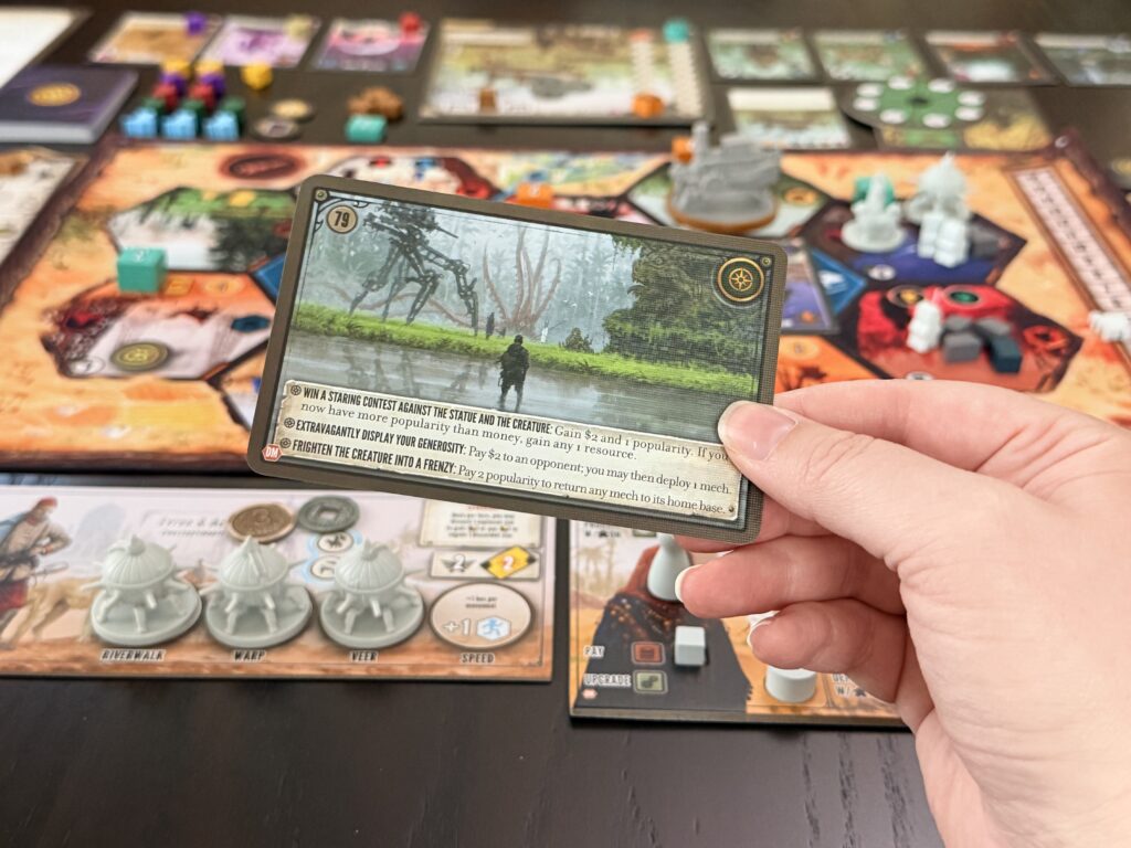 Duel of Meloch