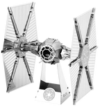 TIE Fighter Star Wars