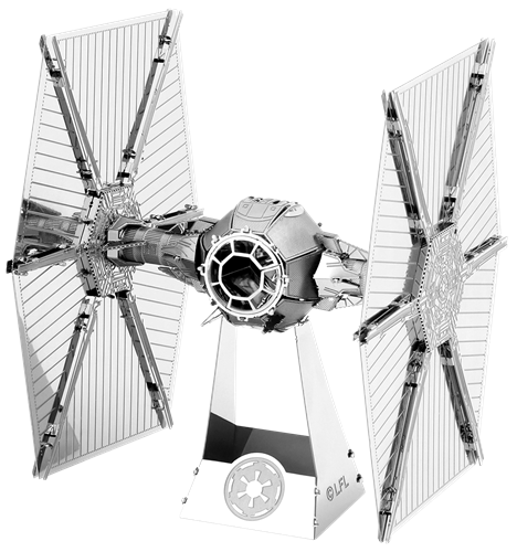 TIE Fighter Star Wars