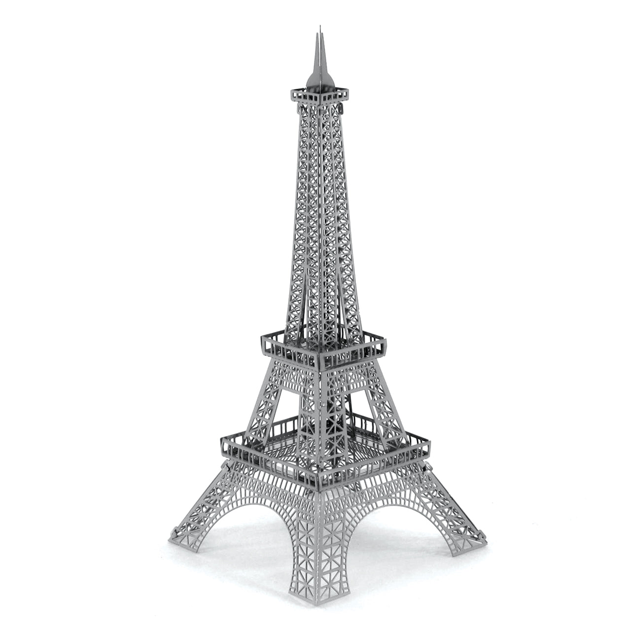 Eiffel Tower 1