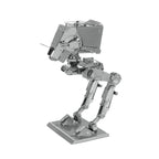 IMPERIAL AT-ST