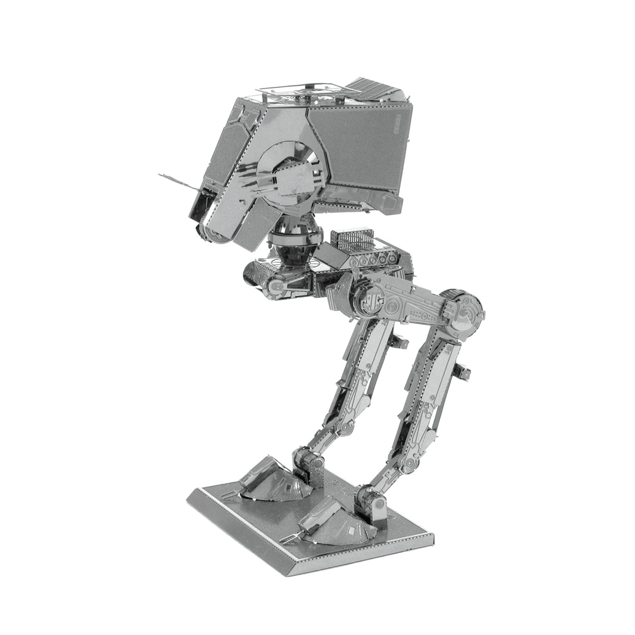 IMPERIAL AT-ST