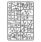 COMBAT PATROL: ADEPTUS MECHANICUS