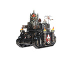 ADEPTA SORORITAS: IMMOLATOR