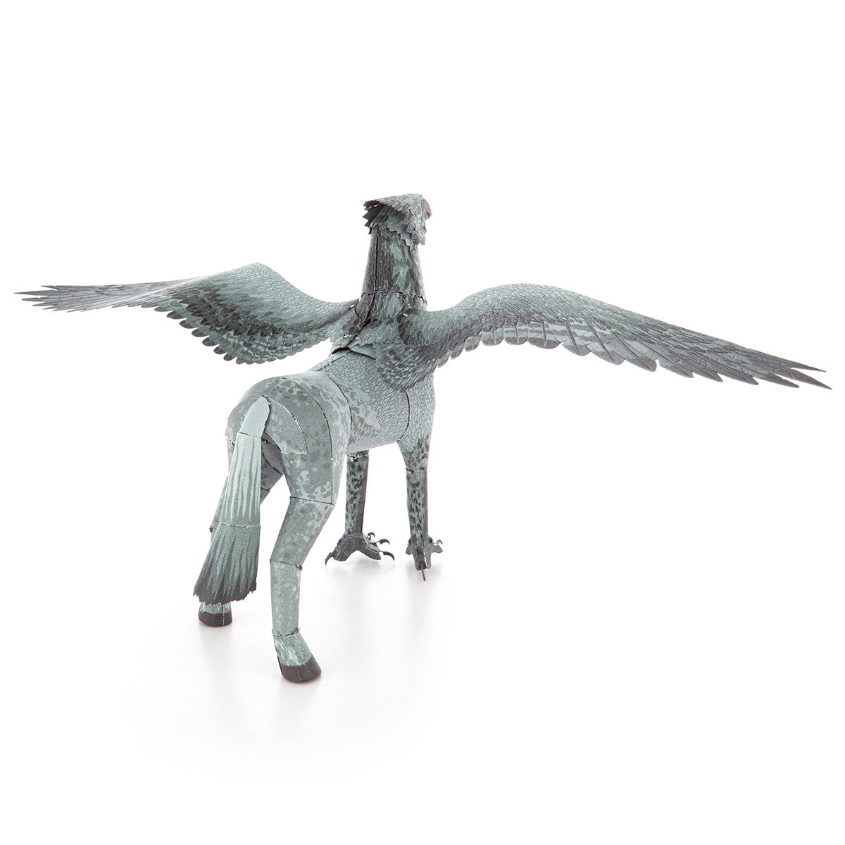 Buckbeak