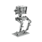 IMPERIAL AT-ST