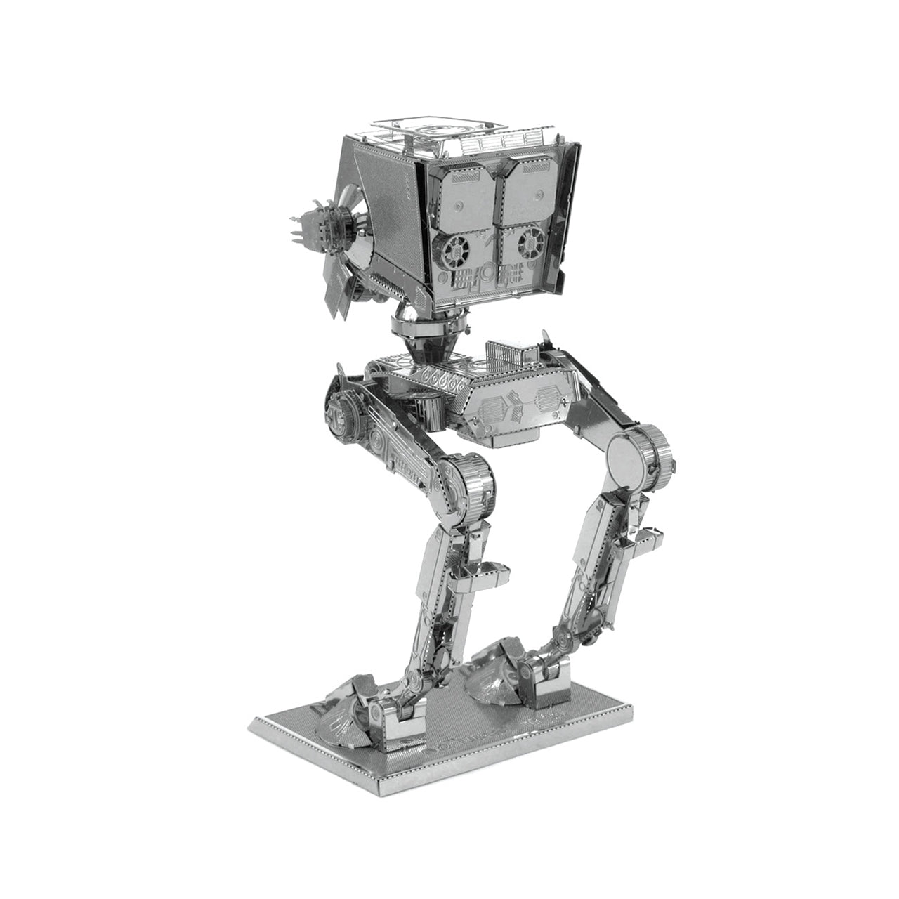 IMPERIAL AT-ST