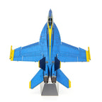 BLUE ANGELS® F/A-18 SUPER HORNET™
