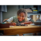 77250 MoneyGram Haas F1® Team VF-24 Race Car