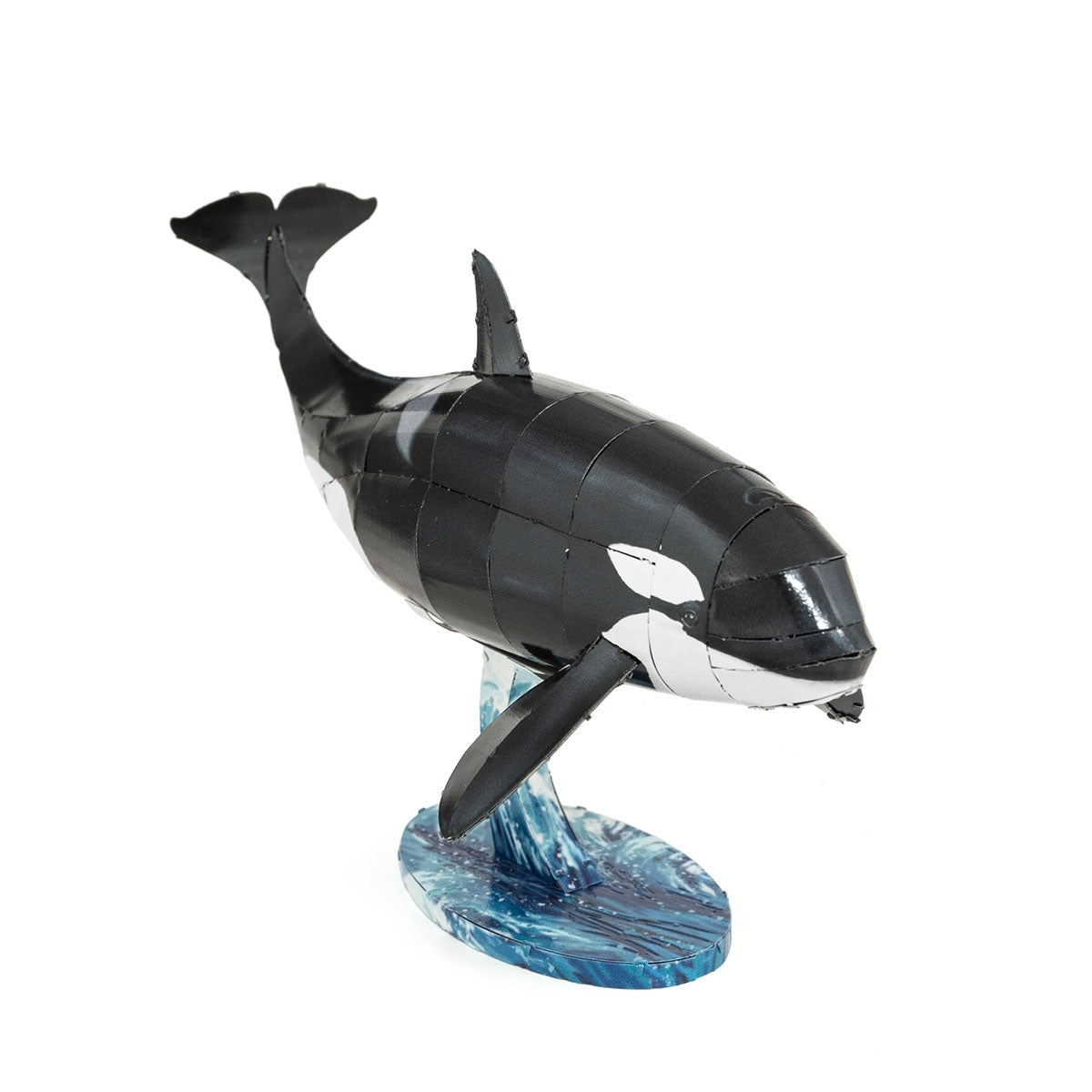 ORCA