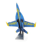 BLUE ANGELS® F/A-18 SUPER HORNET™