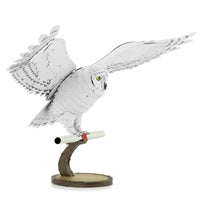 Hedwig™