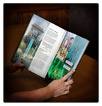 Order Battletome: Lumineth Realm-lords