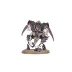 Combat Patrol: Tyranid Assault Brood