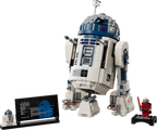 75379 R2-D2