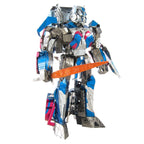 PREMIUM SERIES OPTIMUS PRIME