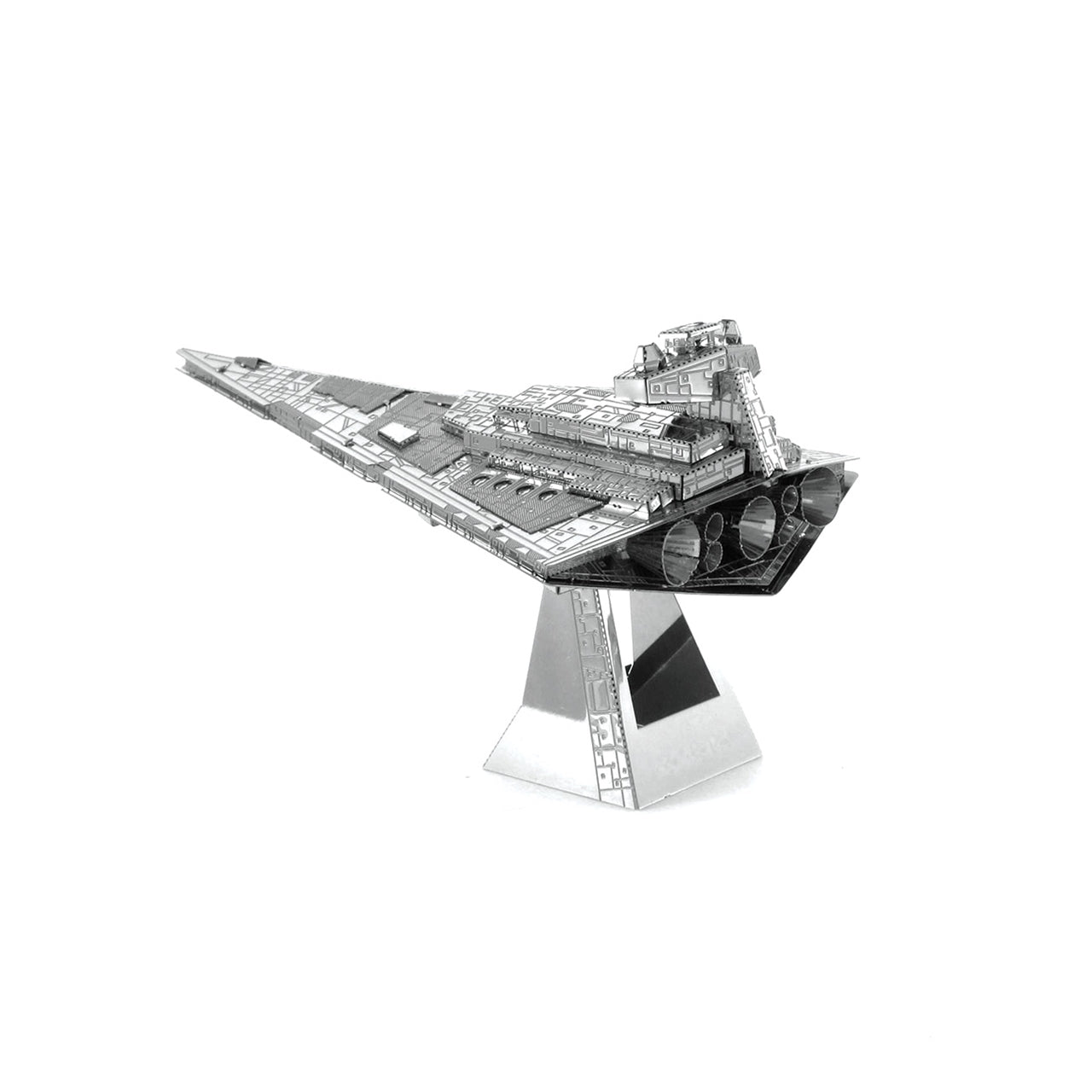 Imperial Star Destroyer Star Wars
