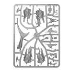 IDONETH DEEPKIN: AKHELIAN ALLOPEX