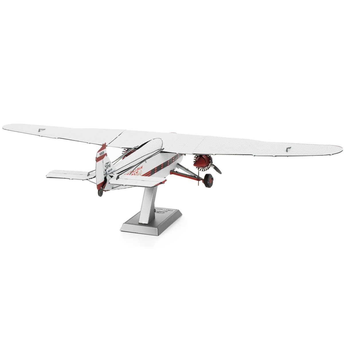 FORD TRIMOTOR