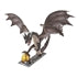 Metal Earth: HUNGARIAN HORNTAIL