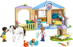 42696 Animal Vet Clinic