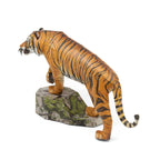 BENGAL TIGER