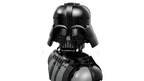 75439 Darth Vader™ Bust