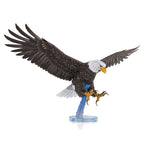 AMERICAN BALD EAGLE