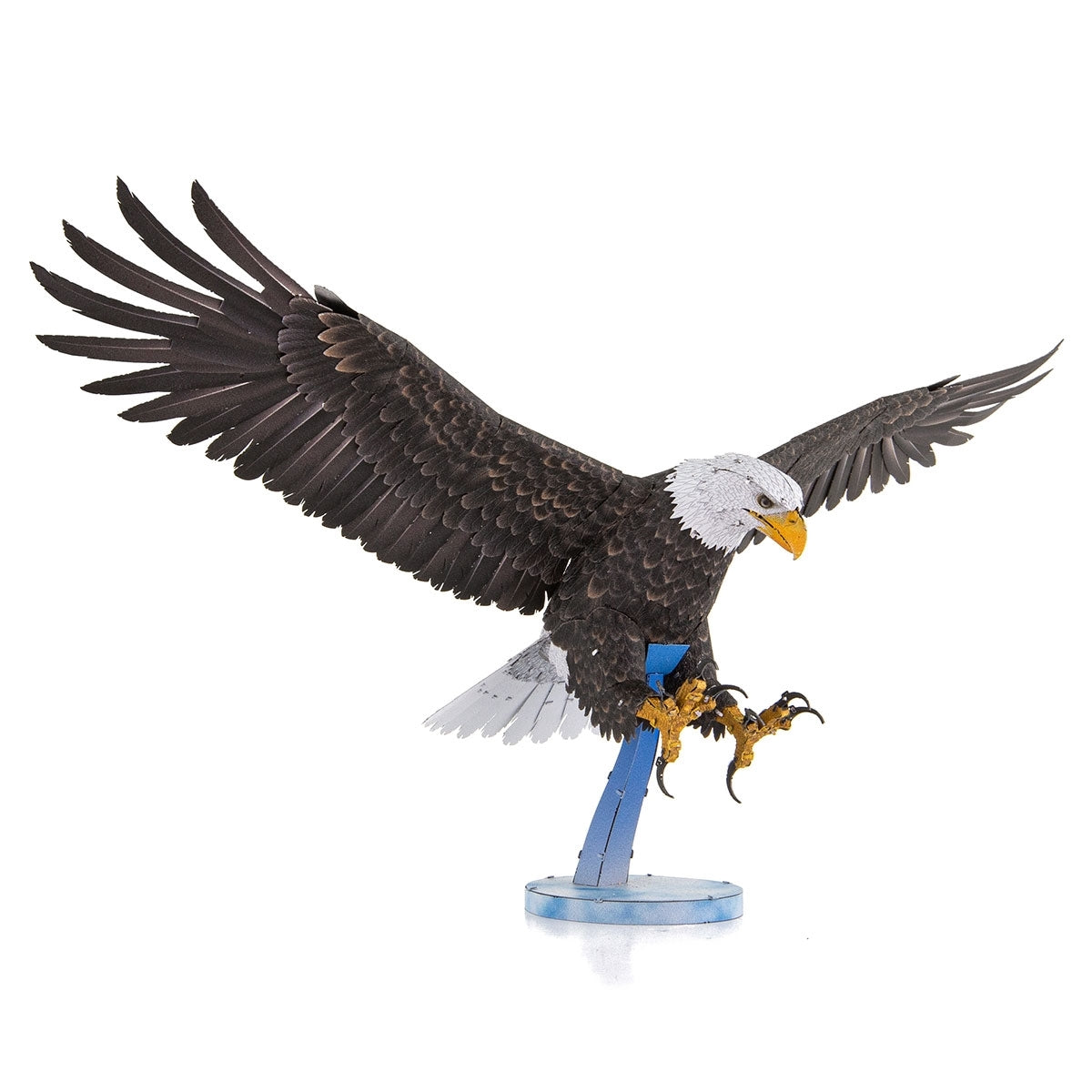AMERICAN BALD EAGLE
