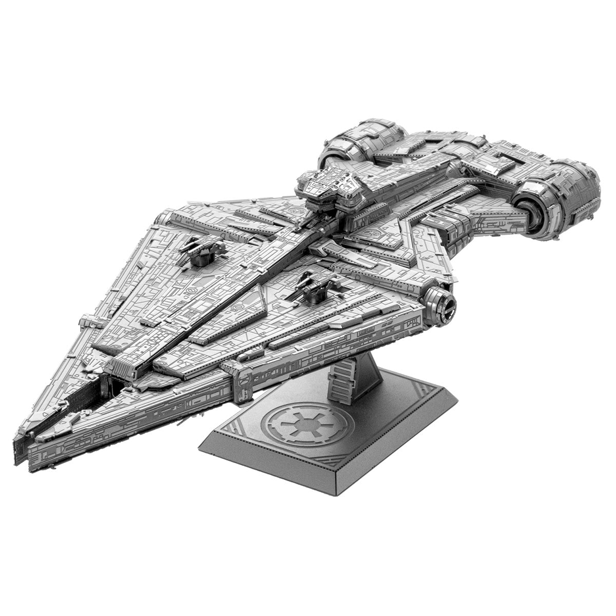 IMPERIAL LIGHT CRUISER™