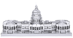 Metal Earth: US CAPITOL