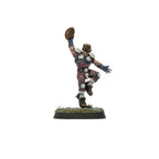 BLOOD BOWL: OLD WORLD ALLIANCE TEAM