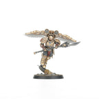 COMBAT PATROL: ADEPTUS CUSTODES (11th Edition)