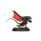 BLOOD BOWL: SKAVEN TEAM