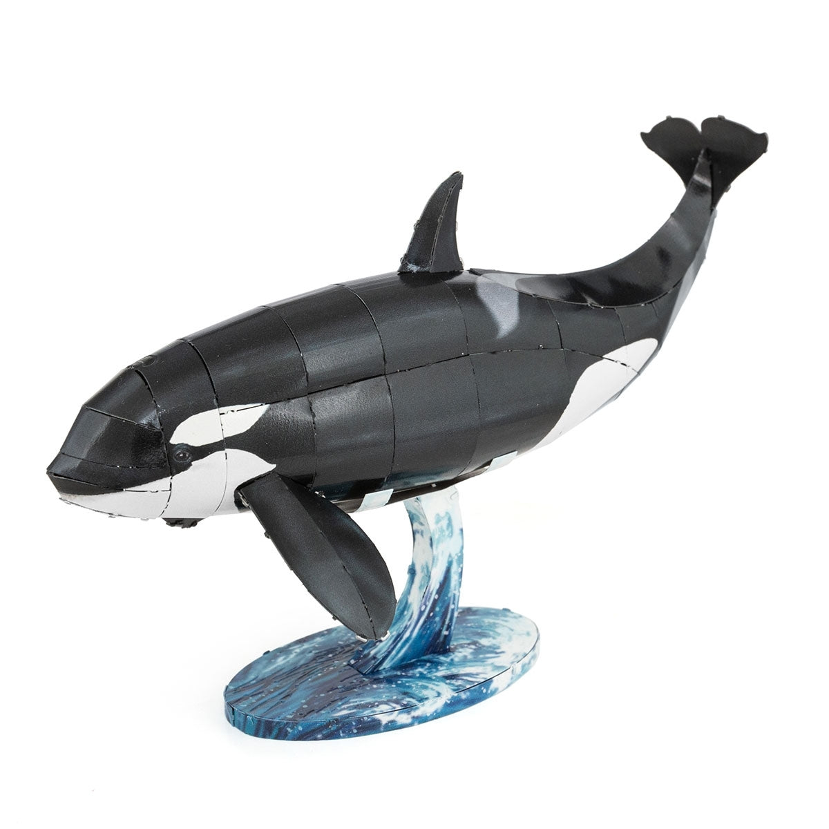 ORCA