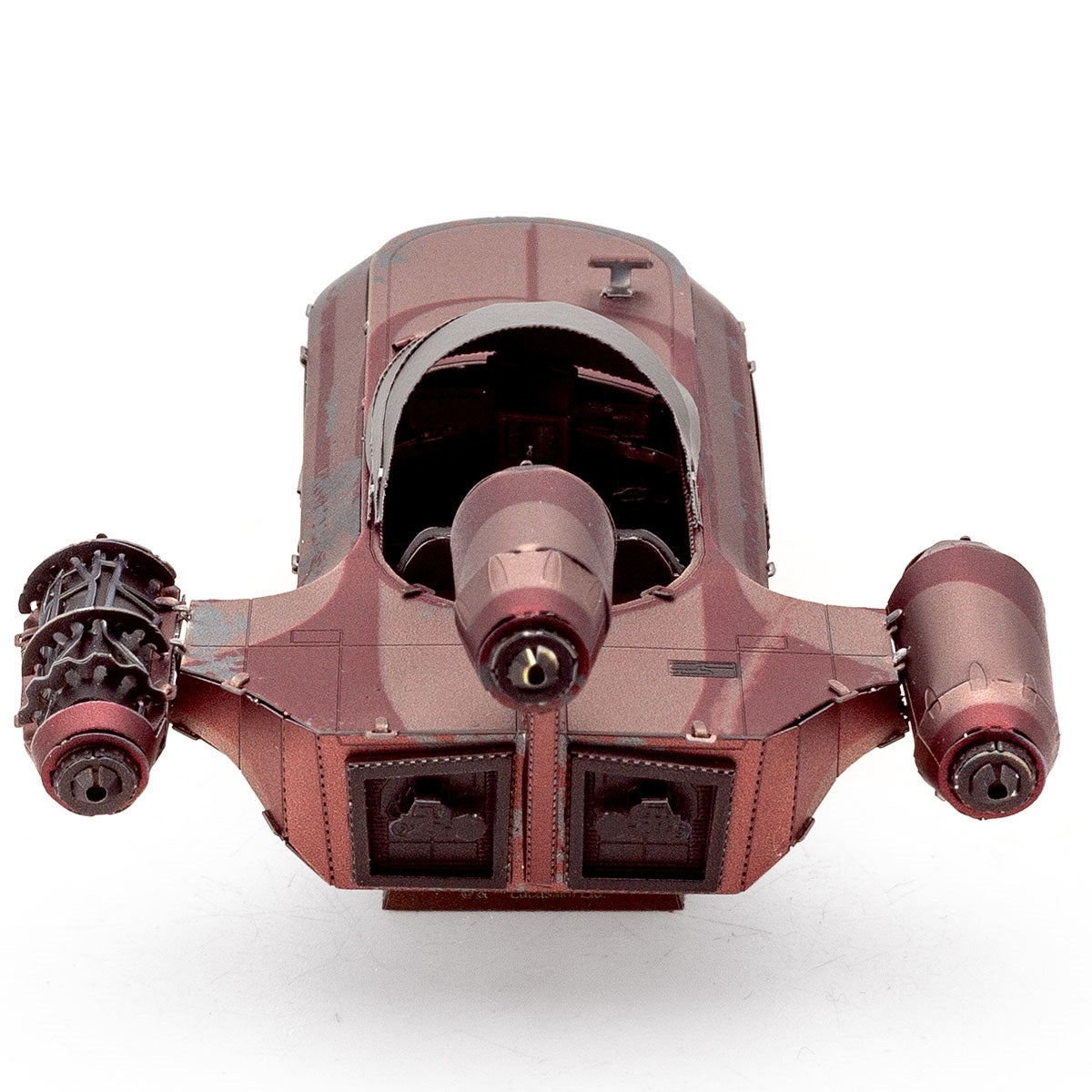 X-34 Landspeeder™